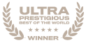 Logo Client 1