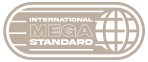 Logo Client 4