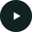 Play Icon